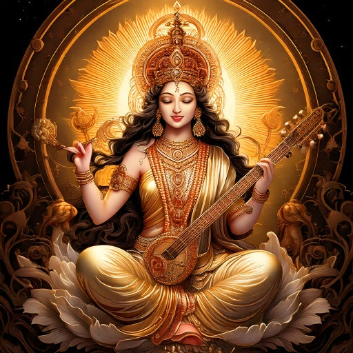 Satsang Sundays